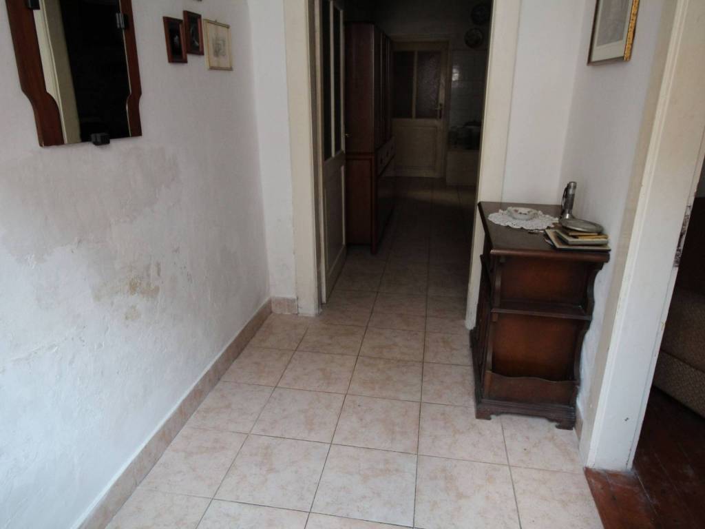 Rustico / casale a Palmanova in Via Molin, 11 - Foto 3