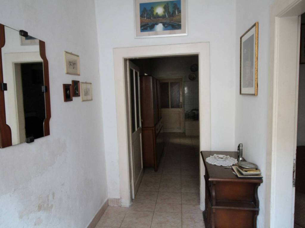Rustico / casale a Palmanova in Via Molin, 11 - Foto 4