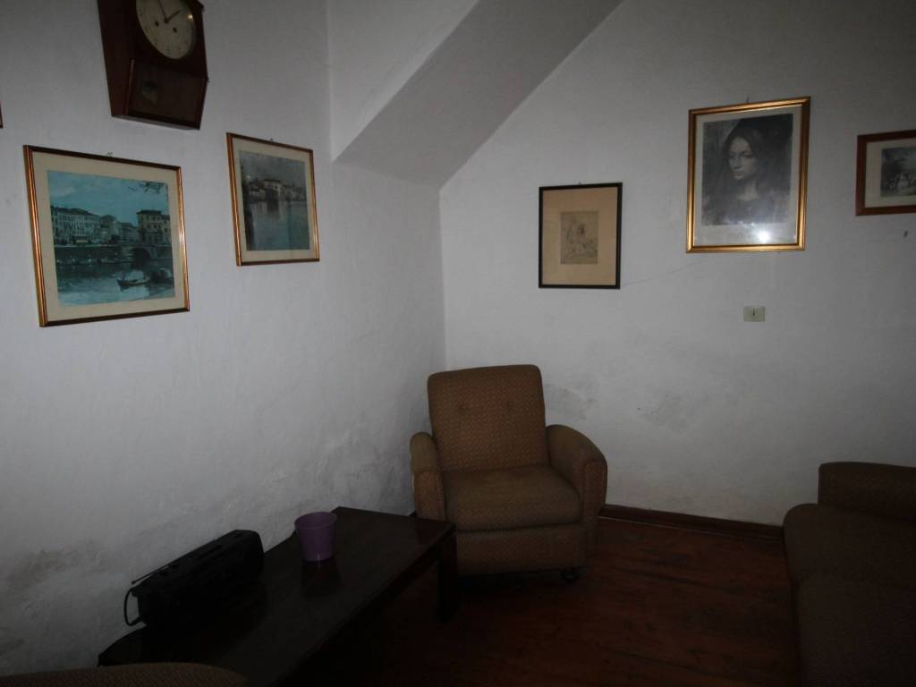 Rustico / casale a Palmanova in Via Molin, 11 - Foto 5