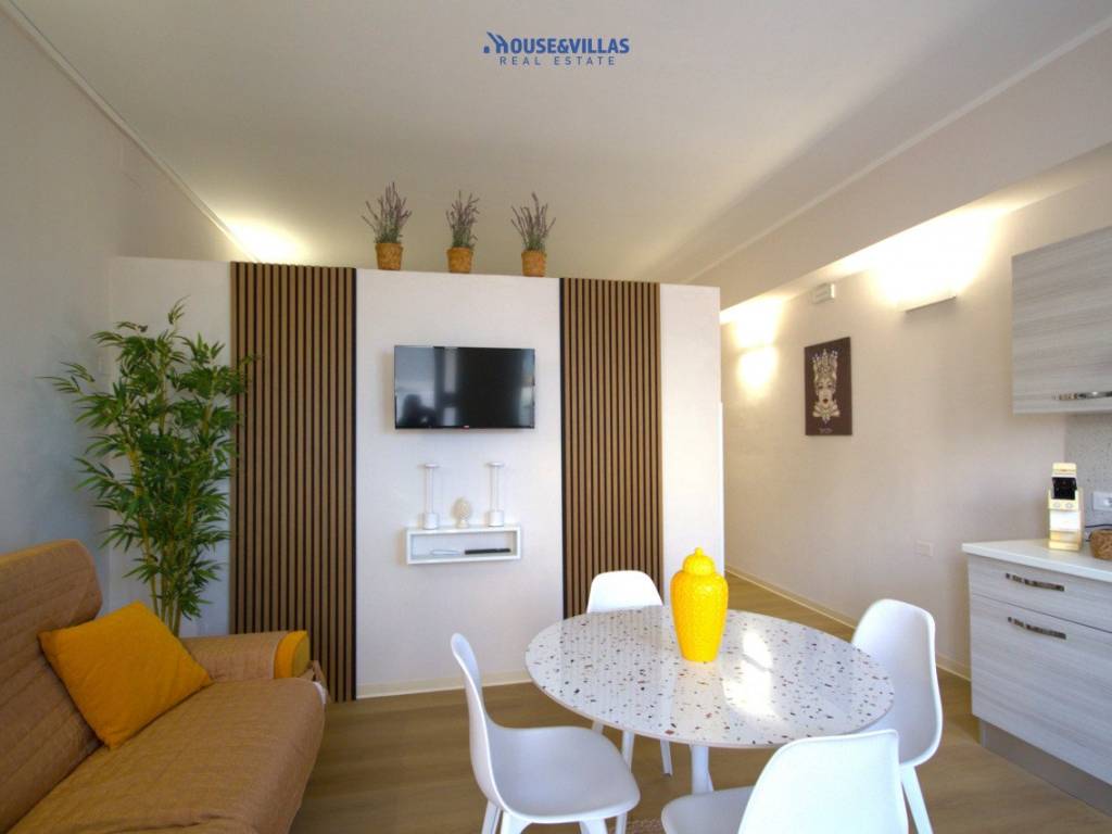 Appartamento a Noto in Lido di Noto - Foto 2