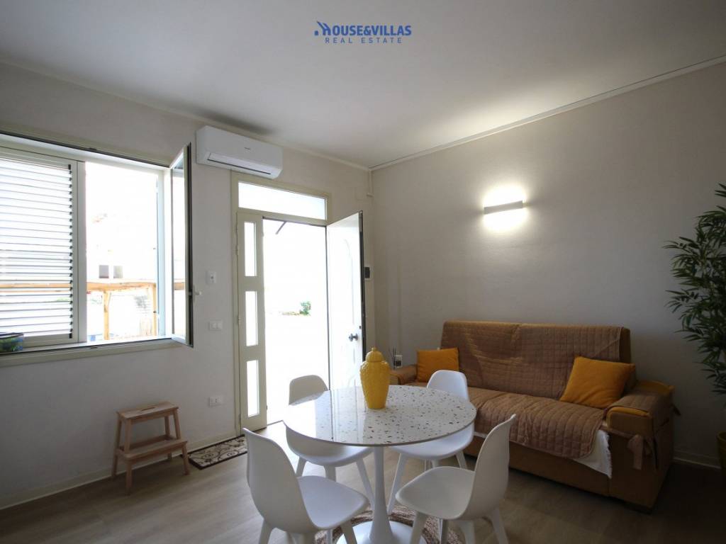 Appartamento a Noto in Lido di Noto - Foto 3
