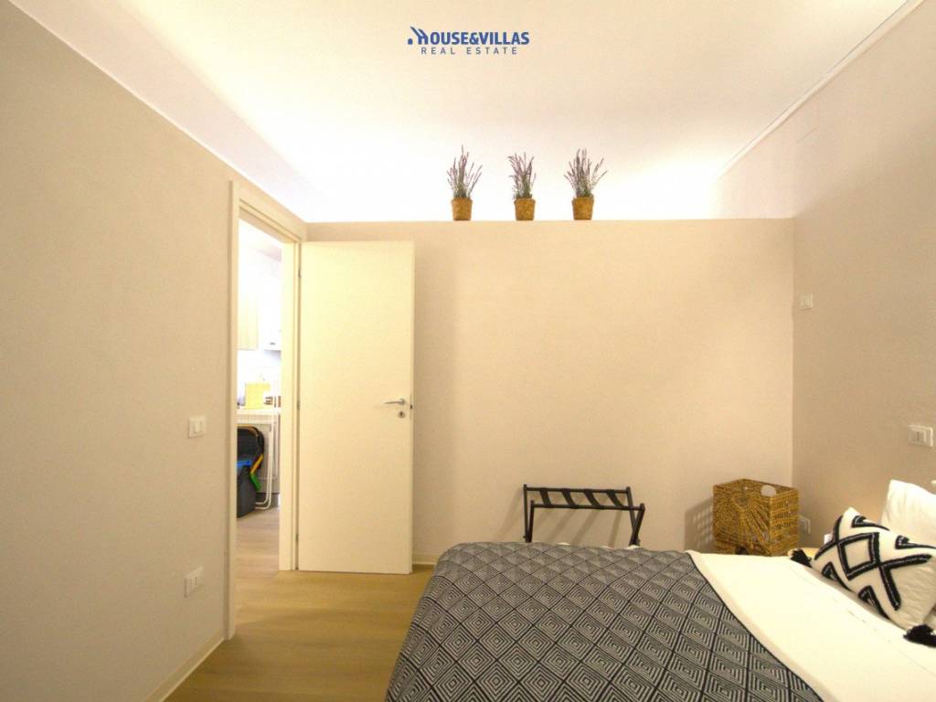 Appartamento a Noto in Lido di Noto - Foto 5