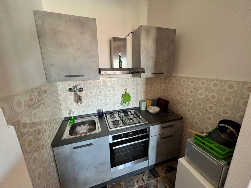 Appartamento a Candiolo in Via Solferino - Foto 4