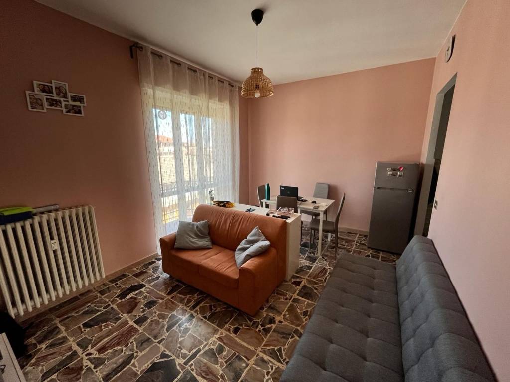Appartamento a Candiolo in Via Solferino - Foto 5