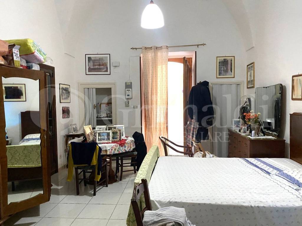 Appartamento a Gallipoli in via mazzini, 0 - Foto 2