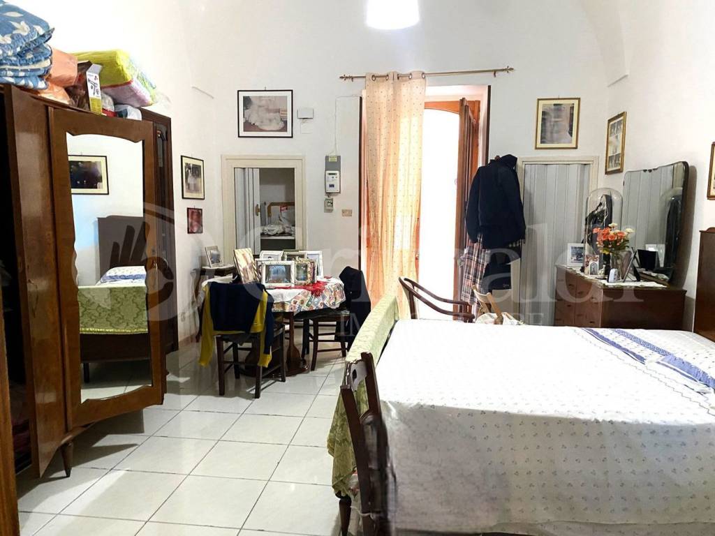 Appartamento a Gallipoli in via mazzini, 0 - Foto 3