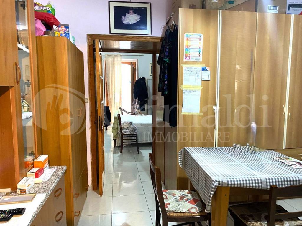 Appartamento a Gallipoli in via mazzini, 0 - Foto 4