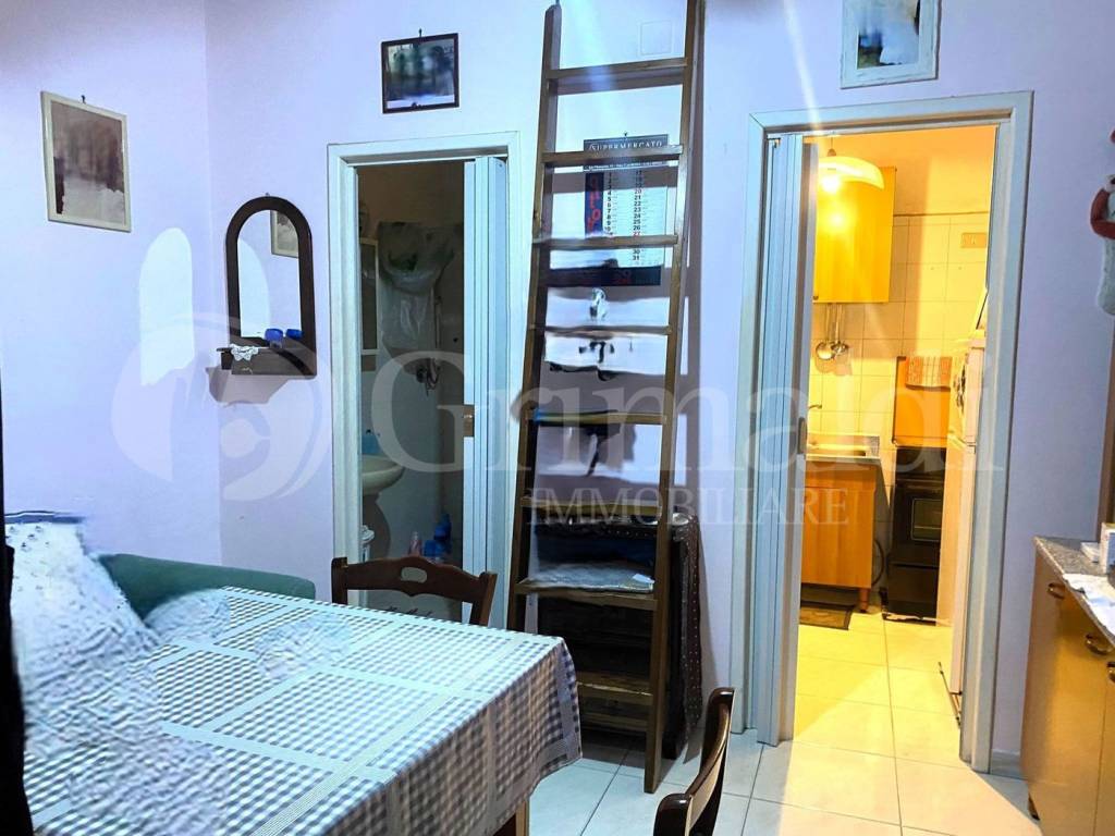 Appartamento a Gallipoli in via mazzini, 0 - Foto 5