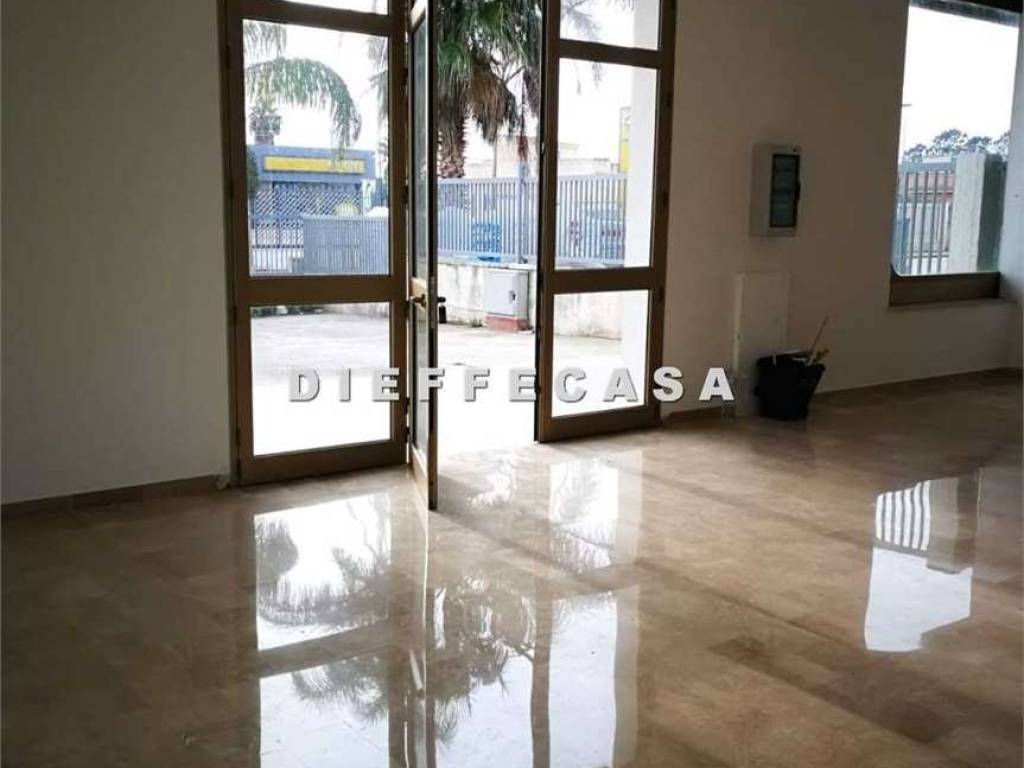 Immobile a Marsala in C.da Strasatti - Foto 2