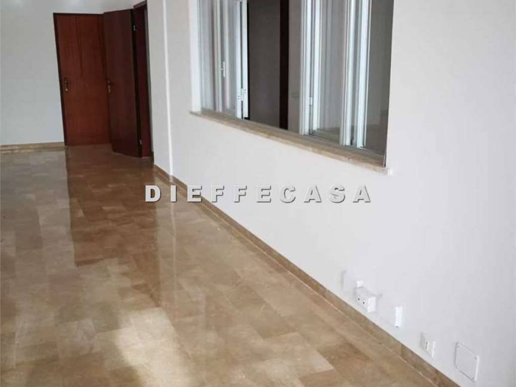 Immobile a Marsala in C.da Strasatti - Foto 3