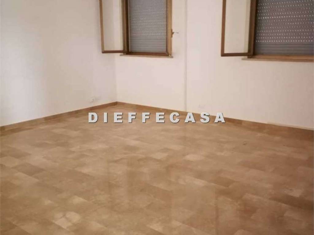 Immobile a Marsala in C.da Strasatti - Foto 4