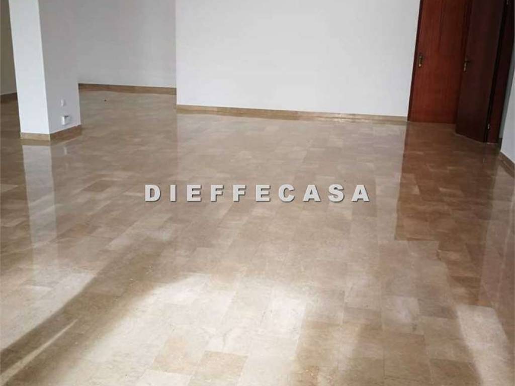 Immobile a Marsala in C.da Strasatti - Foto 5