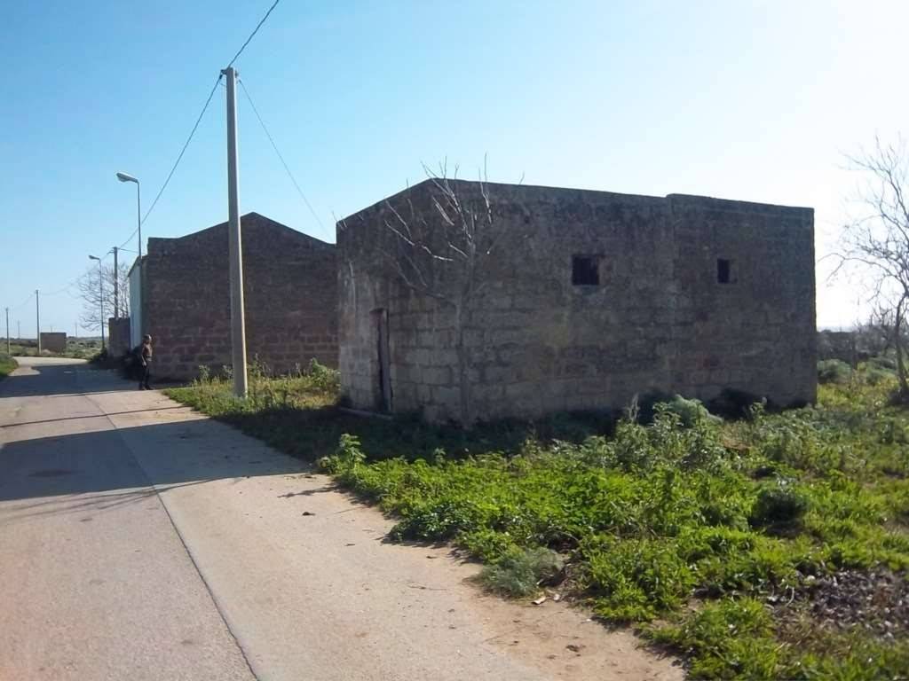 Rustico / casale a Marsala in Contrada Digerbato - Foto 2