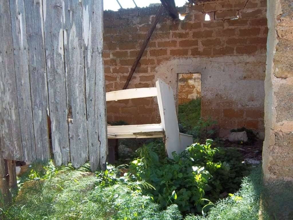 Rustico / casale a Marsala in Contrada Digerbato - Foto 4