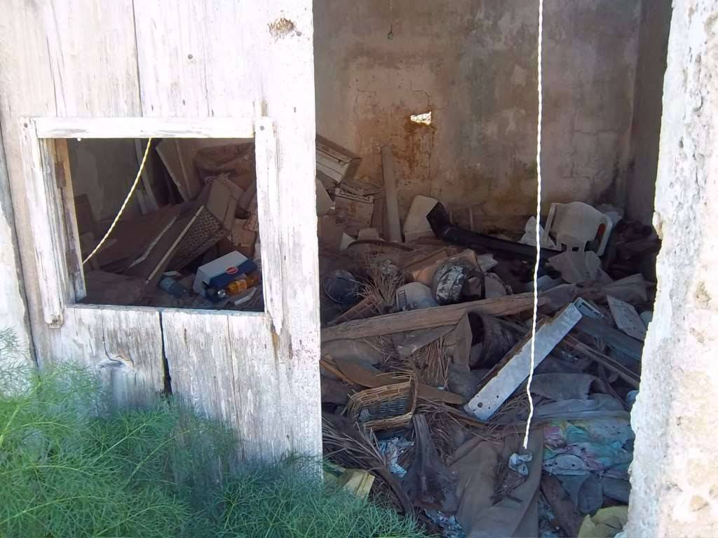 Rustico / casale a Marsala in Contrada Digerbato - Foto 5