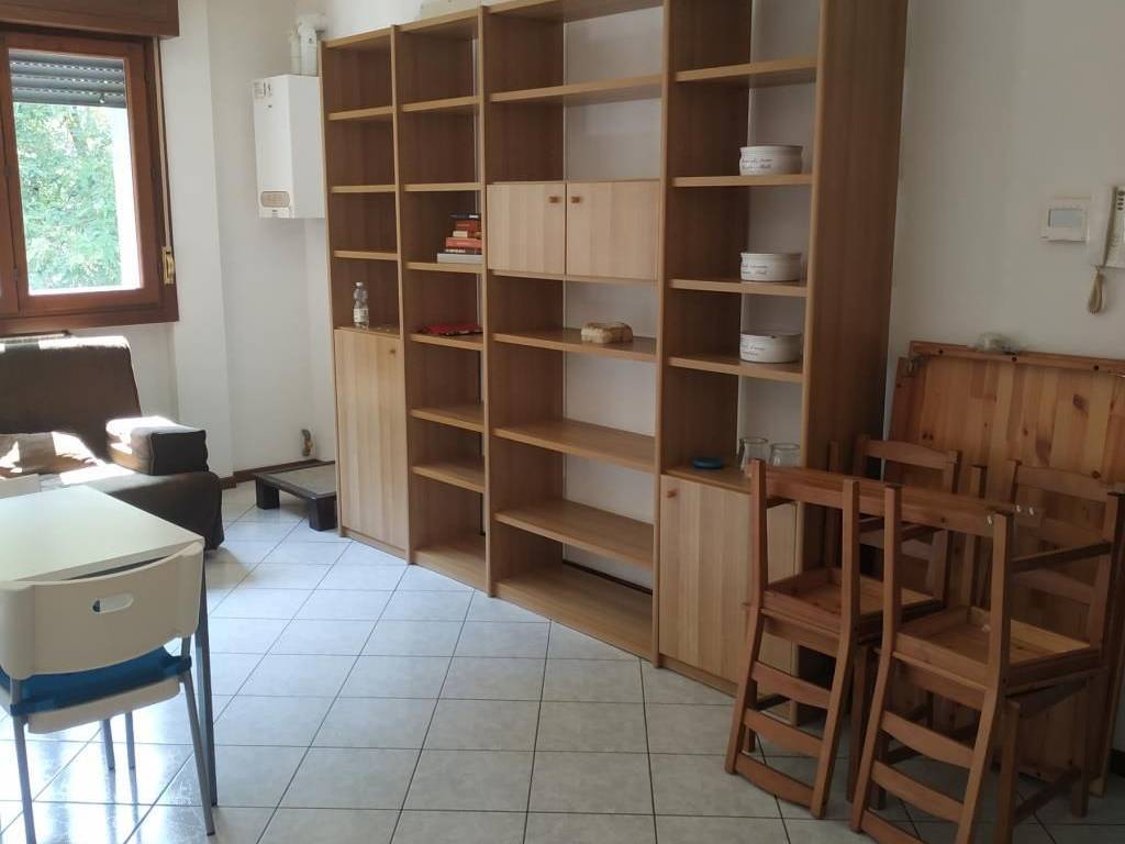 Appartamento a Como - Foto 3