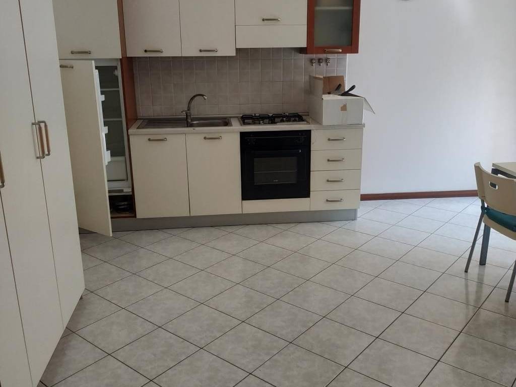 Appartamento a Como - Foto 4