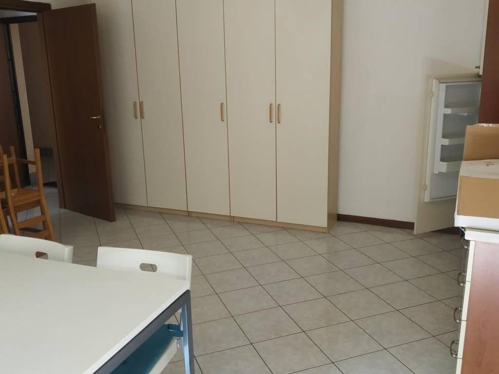 Appartamento a Como - Foto 5