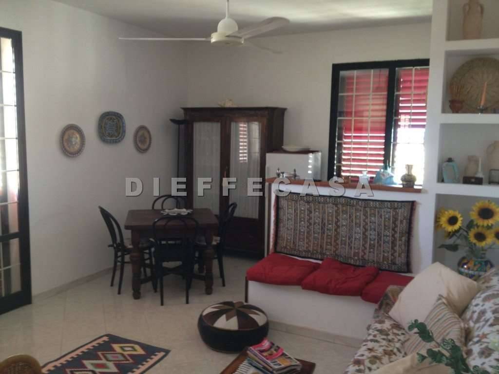 Appartamento a Marsala in Contrada Santa Venera - Foto 2