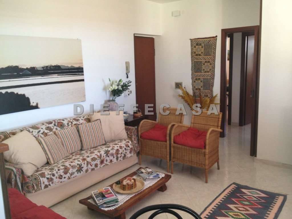 Appartamento a Marsala in Contrada Santa Venera - Foto 3