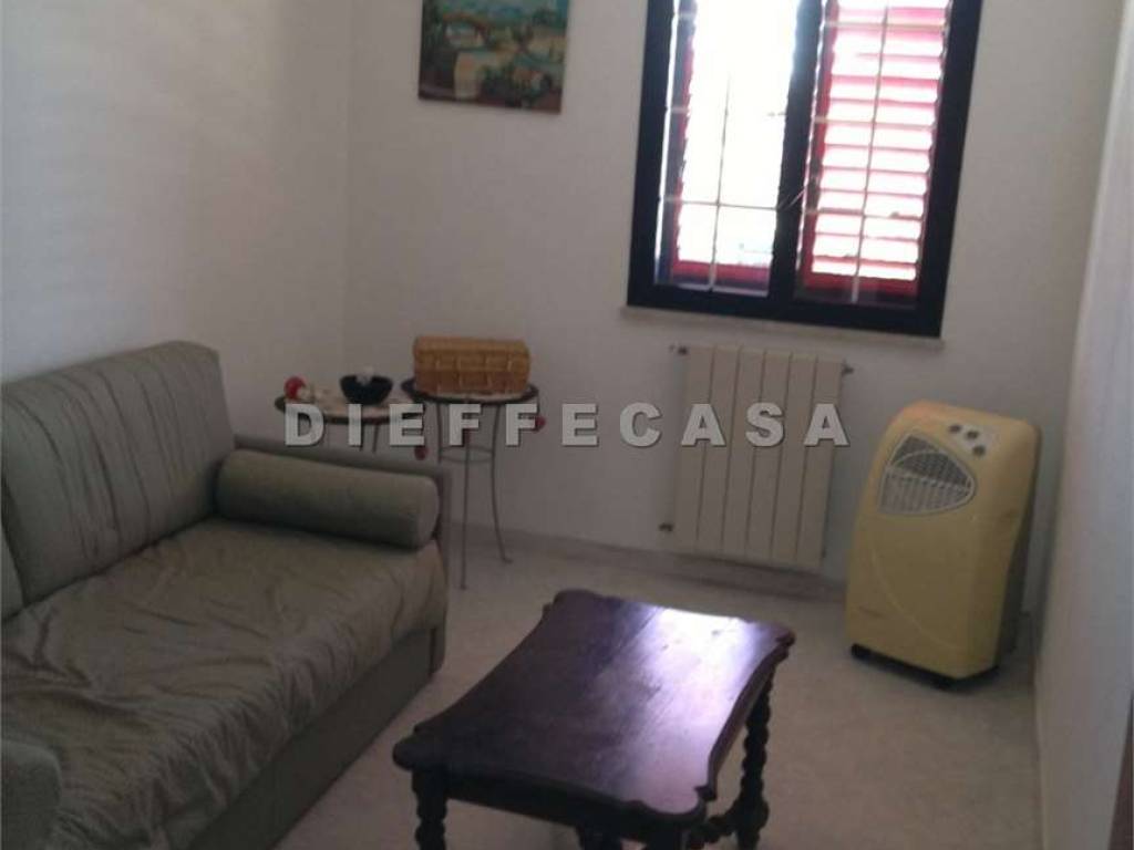 Appartamento a Marsala in Contrada Santa Venera - Foto 5