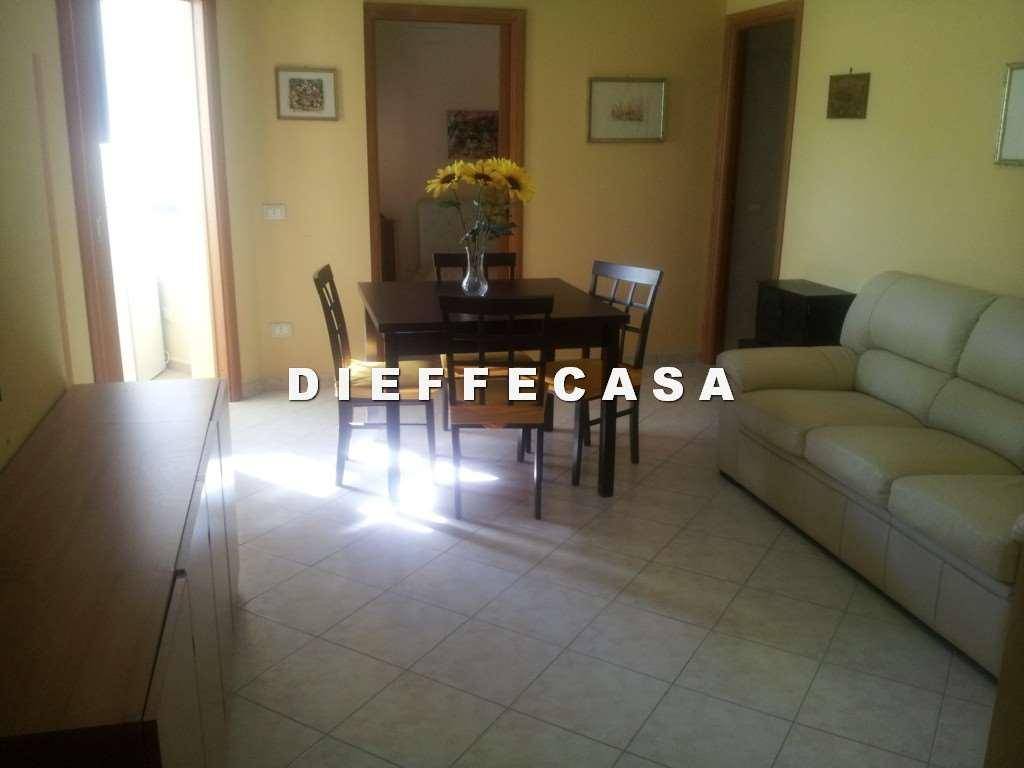 Appartamento a Marsala in Via Mazara - Foto 4