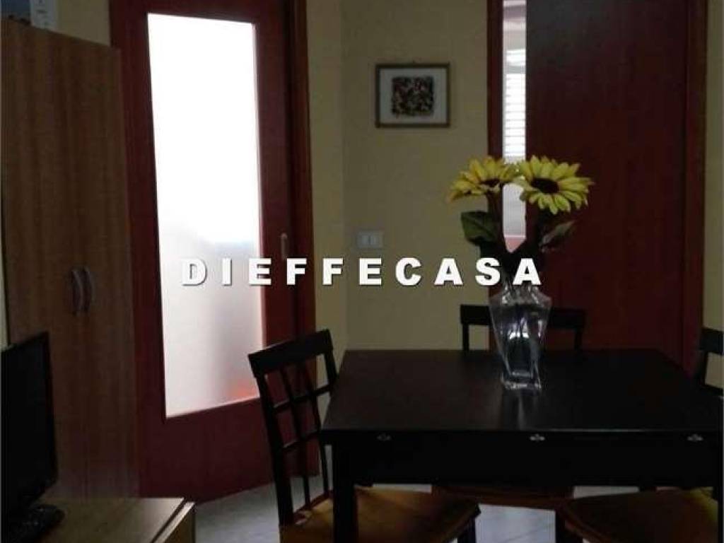 Appartamento a Marsala in Via Mazara - Foto 5