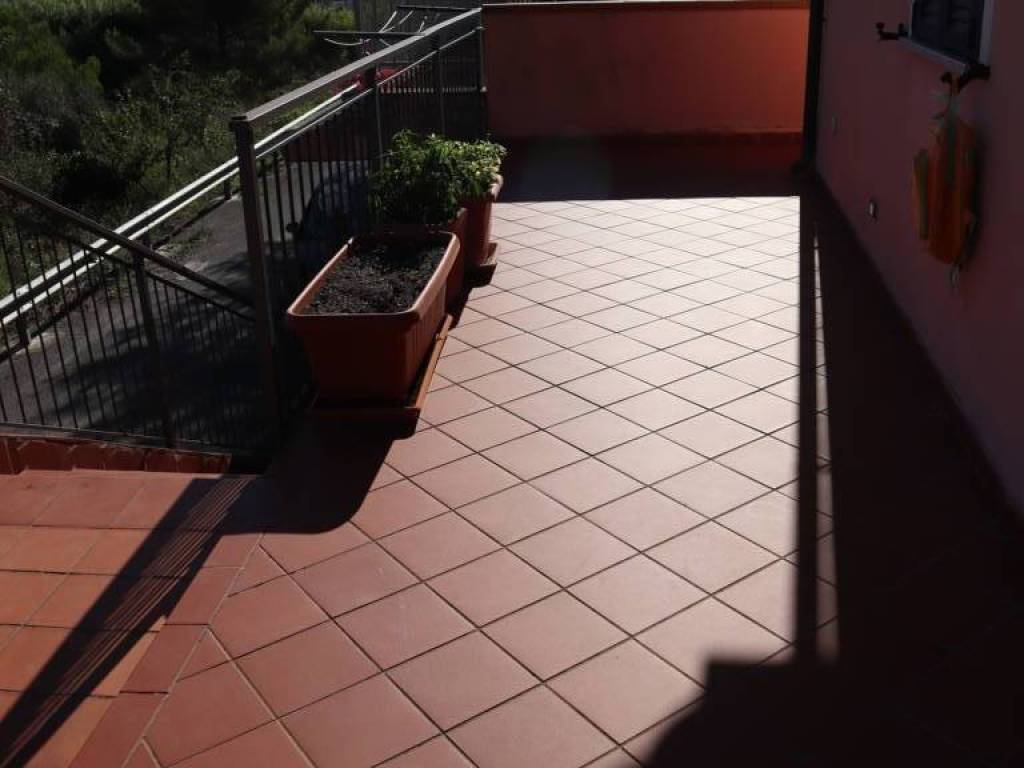 Appartamento a Andora in VIA MERULA - Foto 2