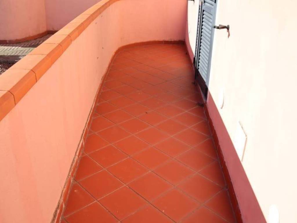 Appartamento a Andora in VIA MERULA - Foto 3