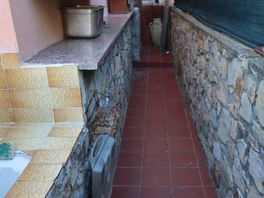 Appartamento a Andora in VIA MERULA - Foto 5