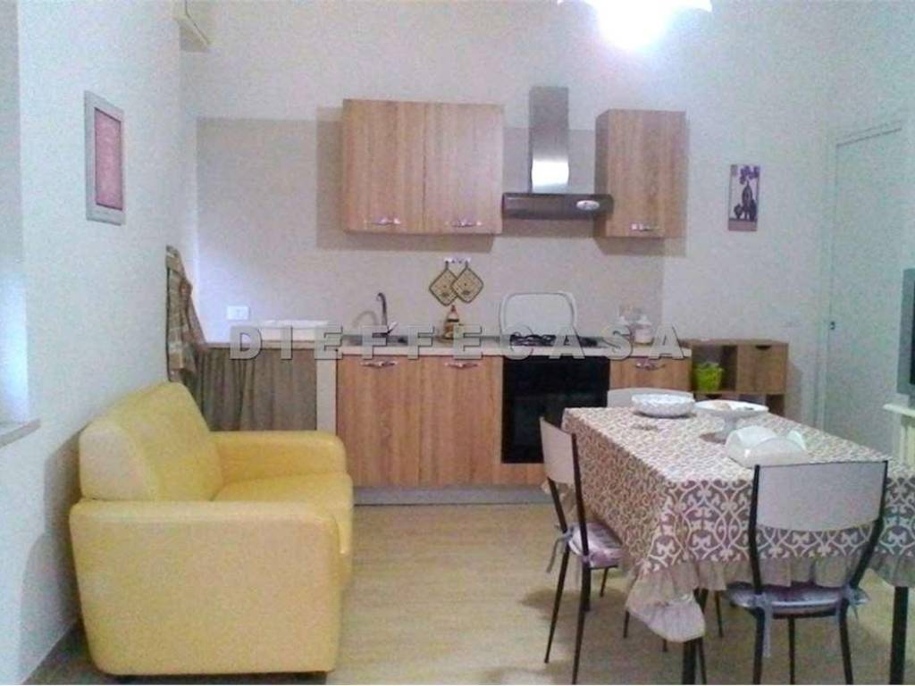 Villa a Marsala in Contrada Berbaro - zona Delfino - Foto 3