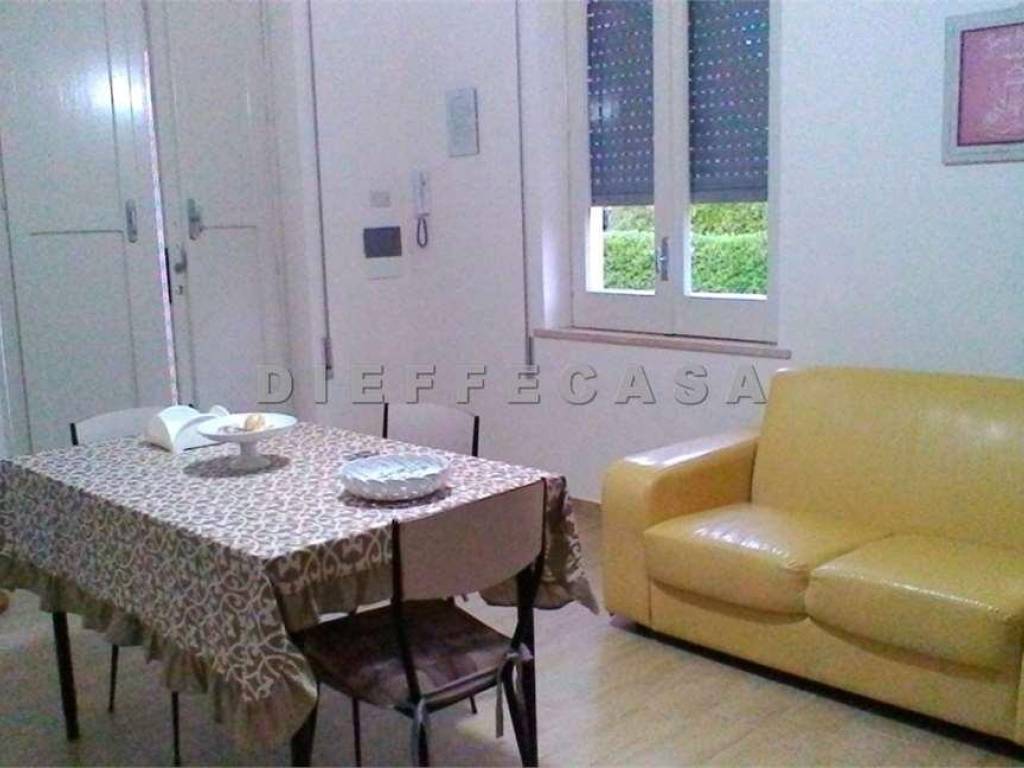 Villa a Marsala in Contrada Berbaro - zona Delfino - Foto 4