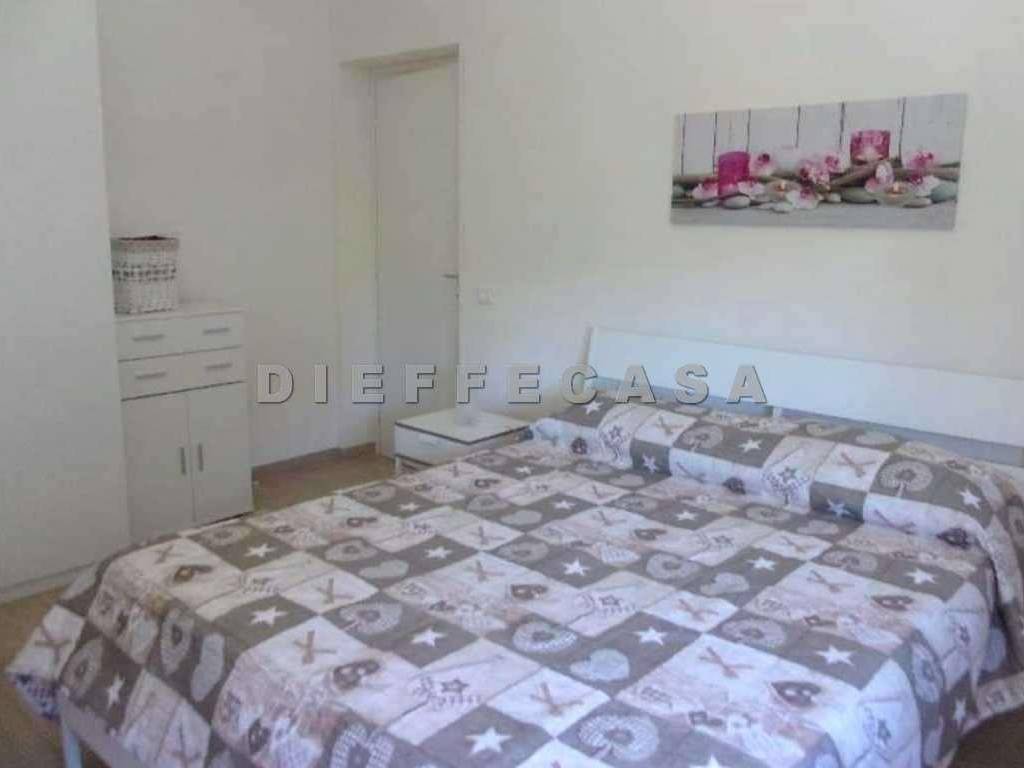 Villa a Marsala in Contrada Berbaro - zona Delfino - Foto 5