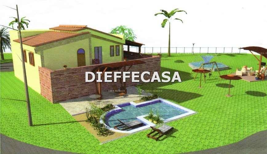 Terreno a Marsala in Contrada Casazze - Foto 4