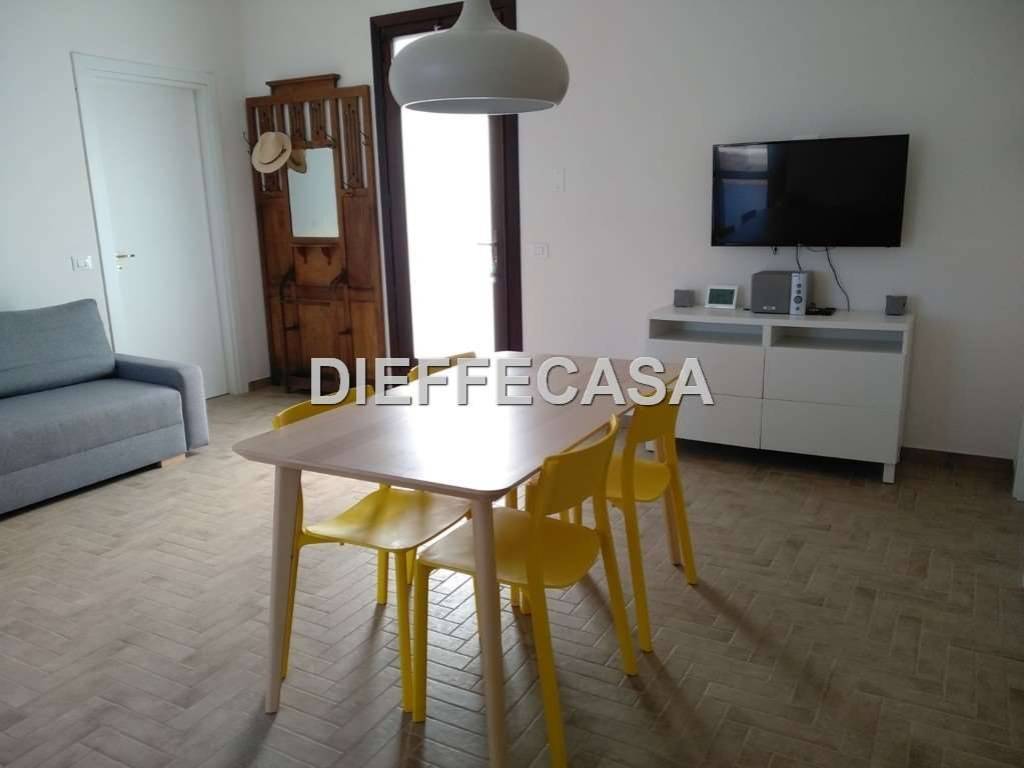 Casa indipendente a Marsala in Contrada Birgi Vecchi - Foto 5