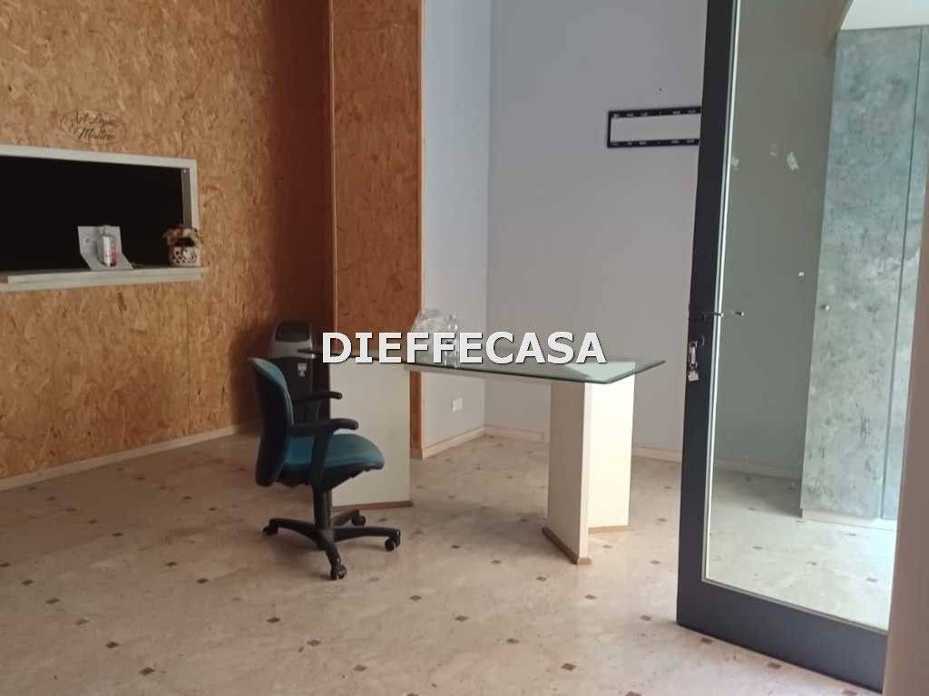 Immobile a Marsala in Via Calogero Isgrò - Foto 2