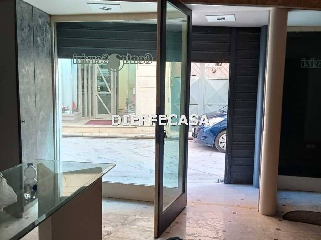 Immobile a Marsala in Via Calogero Isgrò - Foto 3