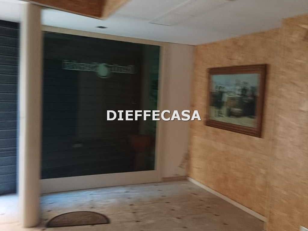 Immobile a Marsala in Via Calogero Isgrò - Foto 5