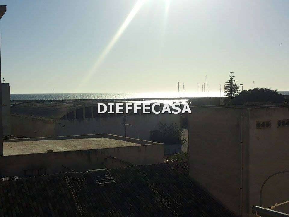 Appartamento a Marsala in Via Mazzini - Foto 2