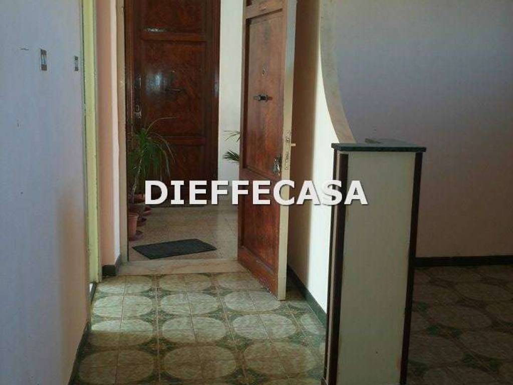 Appartamento a Marsala in Via Mazzini - Foto 3