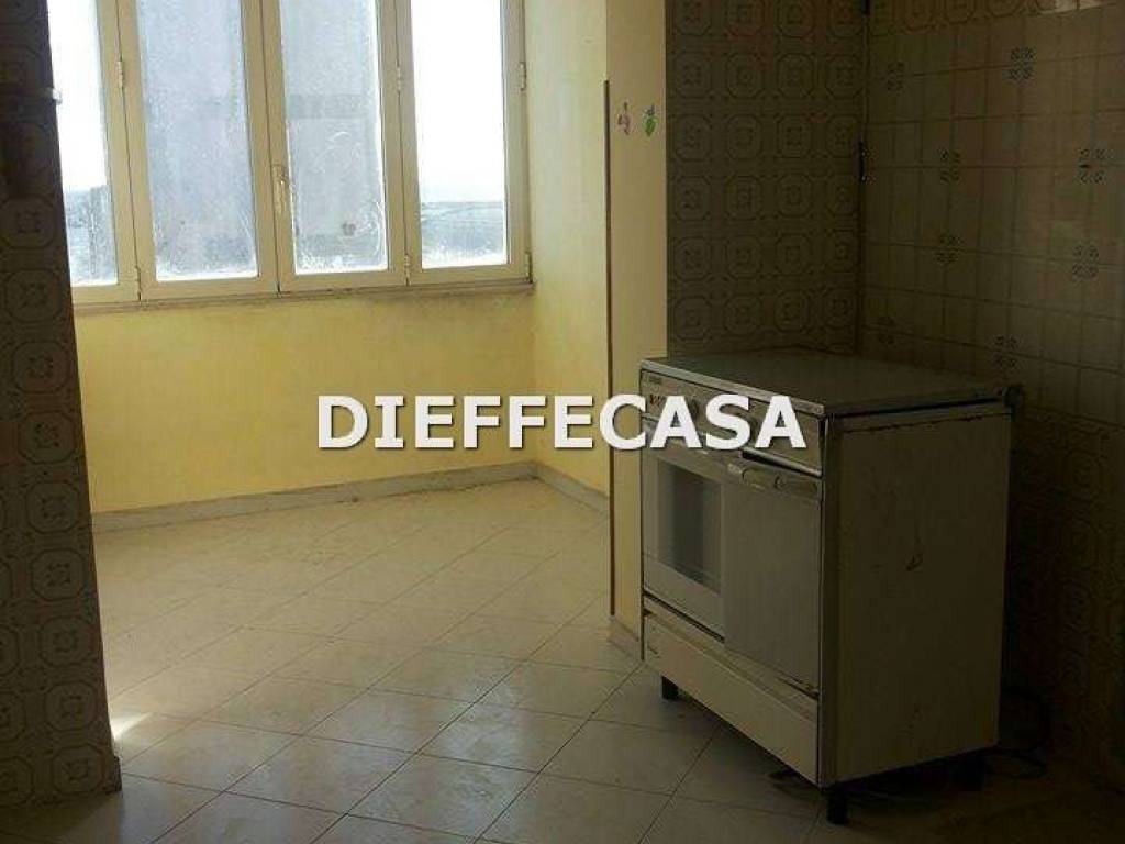 Appartamento a Marsala in Via Mazzini - Foto 4