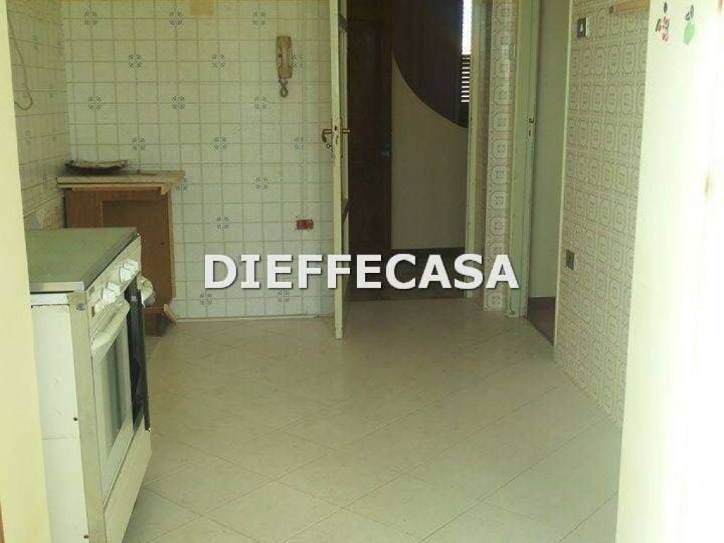 Appartamento a Marsala in Via Mazzini - Foto 5