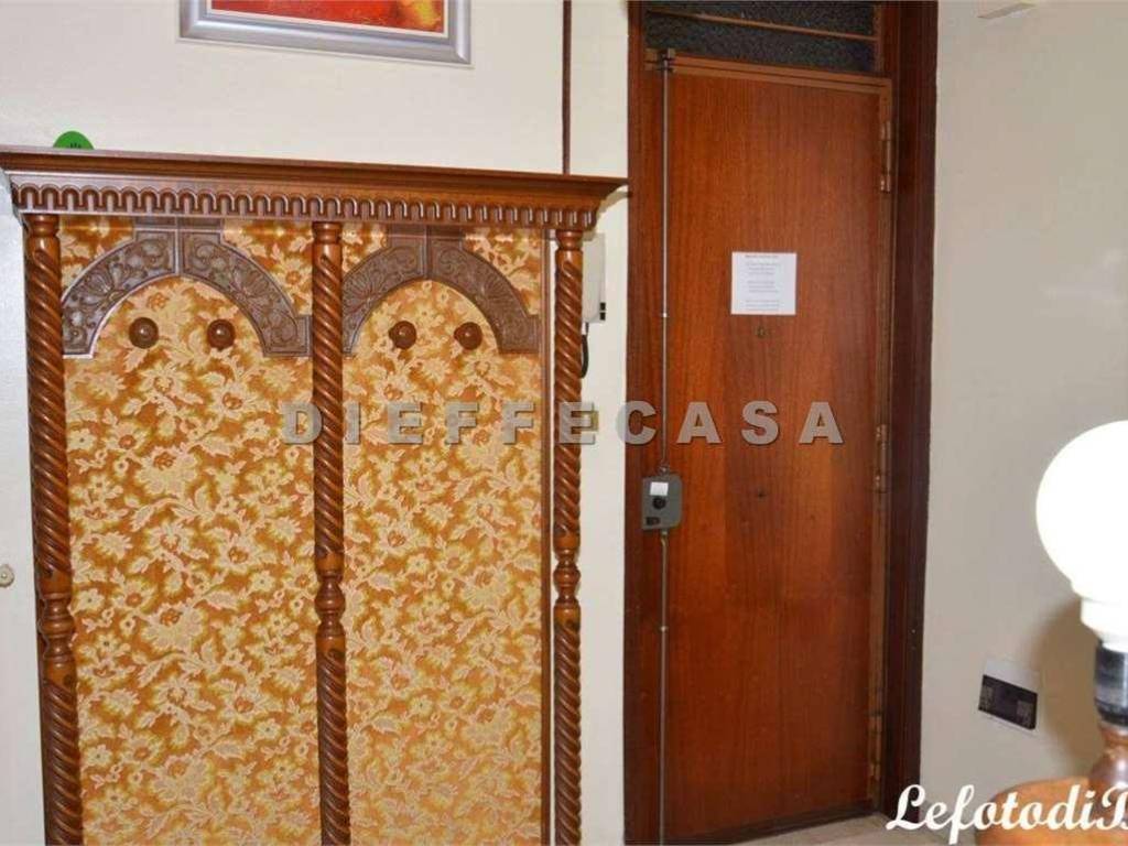 Appartamento a Marsala in Via del Fante - Foto 2