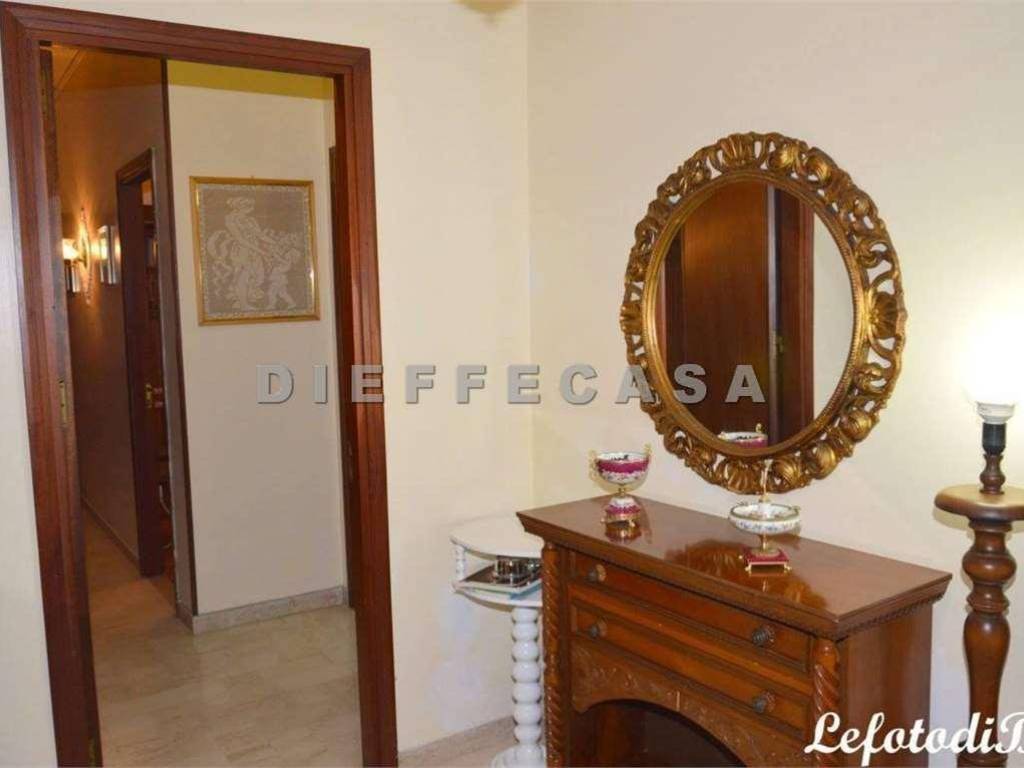 Appartamento a Marsala in Via del Fante - Foto 3