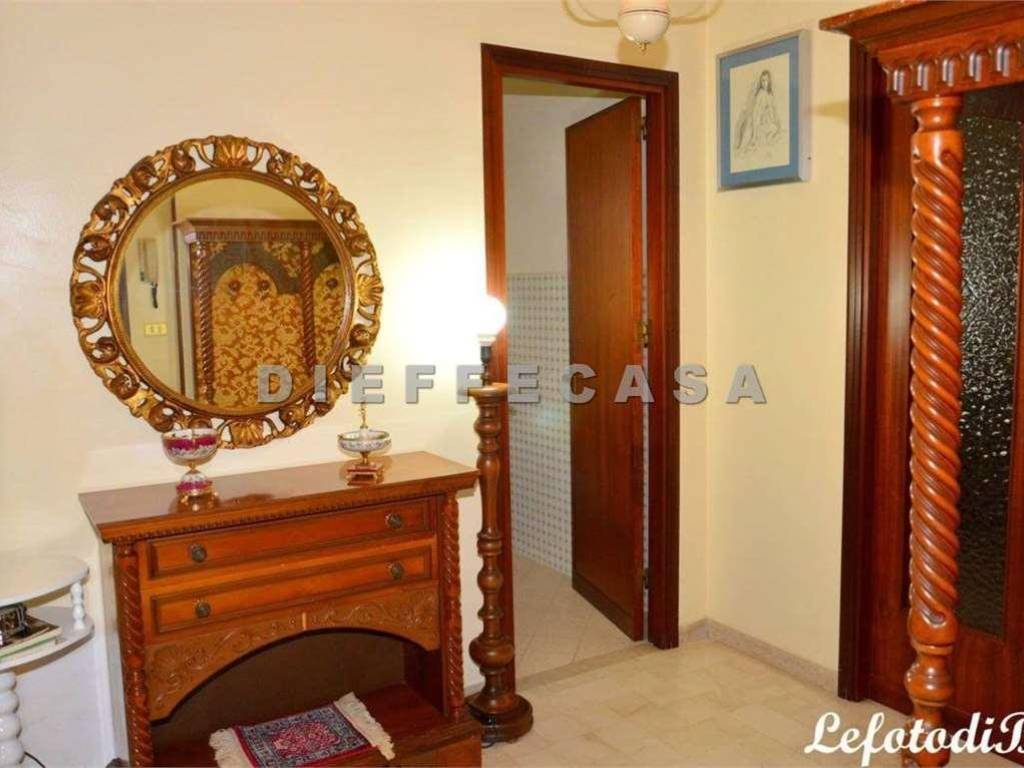 Appartamento a Marsala in Via del Fante - Foto 4