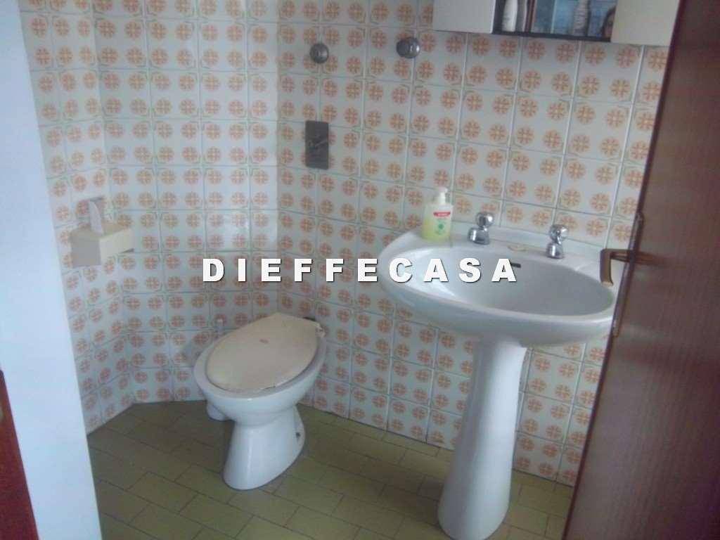 Immobile a Marsala in Via Amendola - Foto 4