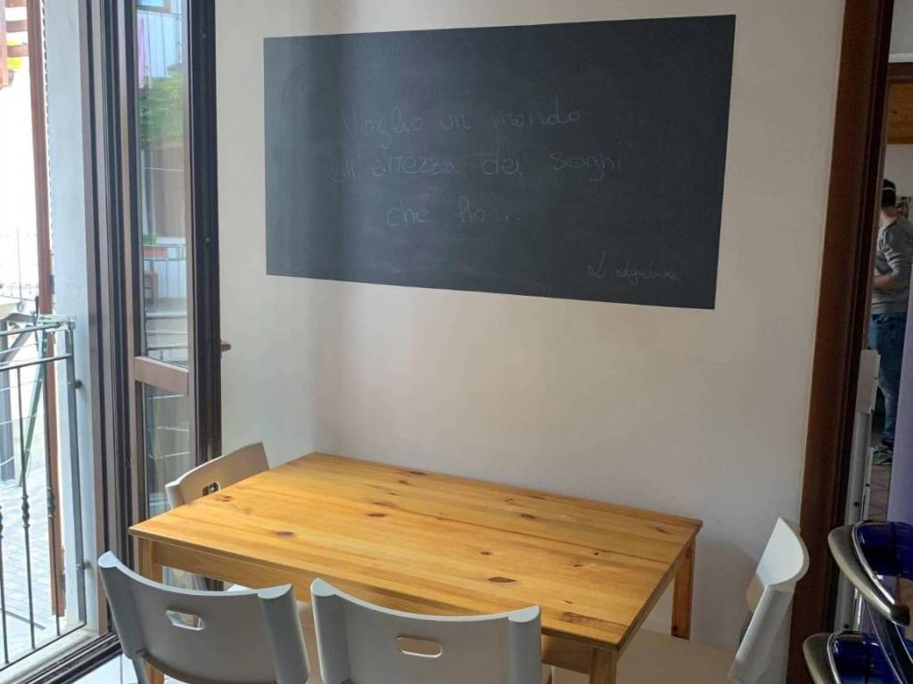 Appartamento a Galliate in Via Antonio Gramsci, 25 - Foto 2