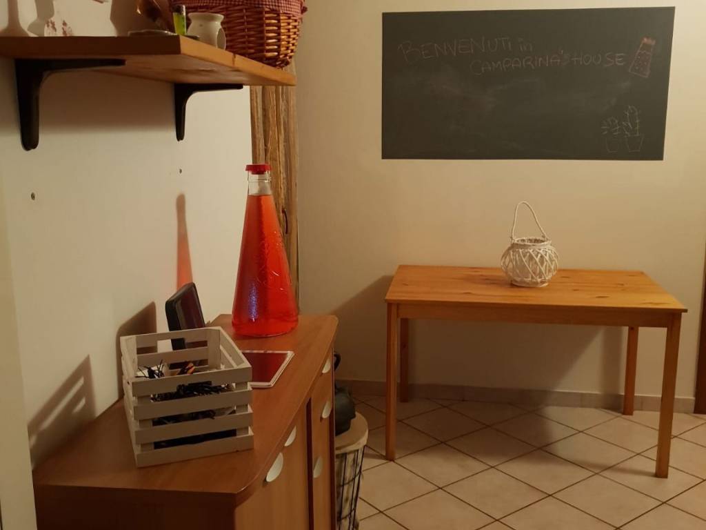 Appartamento a Galliate in Via Antonio Gramsci, 25 - Foto 3
