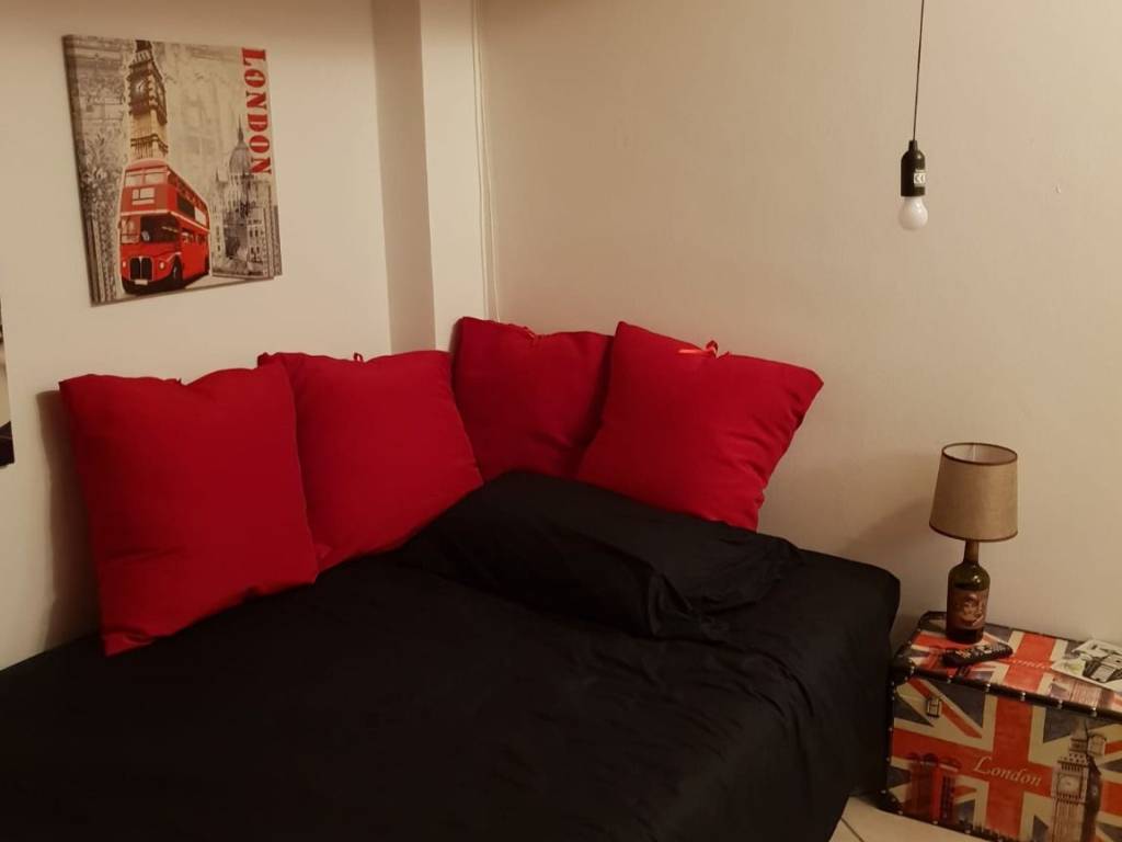 Appartamento a Galliate in Via Antonio Gramsci, 25 - Foto 4