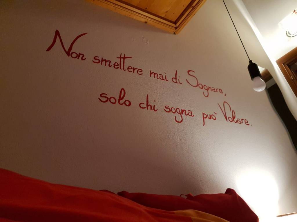 Appartamento a Galliate in Via Antonio Gramsci, 25 - Foto 5